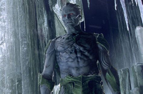 laufey wikipedia